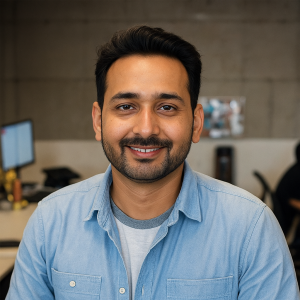 ChatGPT Image Nov 8, 2025, 01_32_33 AM